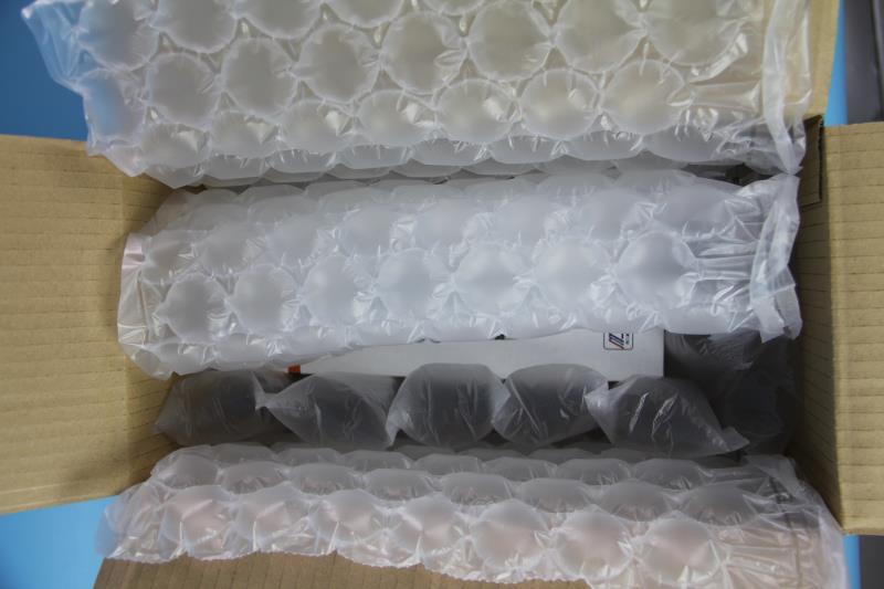 產(chǎn)品快遞包裝保護(hù)膜